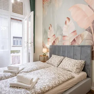 brody-46-boutique-rooms.inbudapesthotels.com/